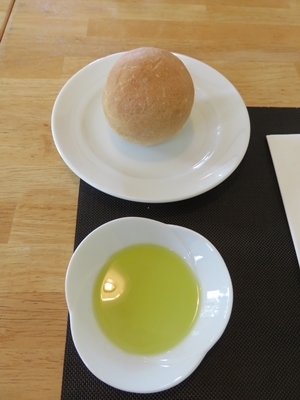 c0013922_19121786.jpg