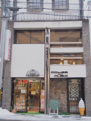 b0147224_21555820.jpg