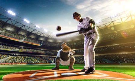 Best Baseball Betting Strategies_b0368024_11485767.jpg