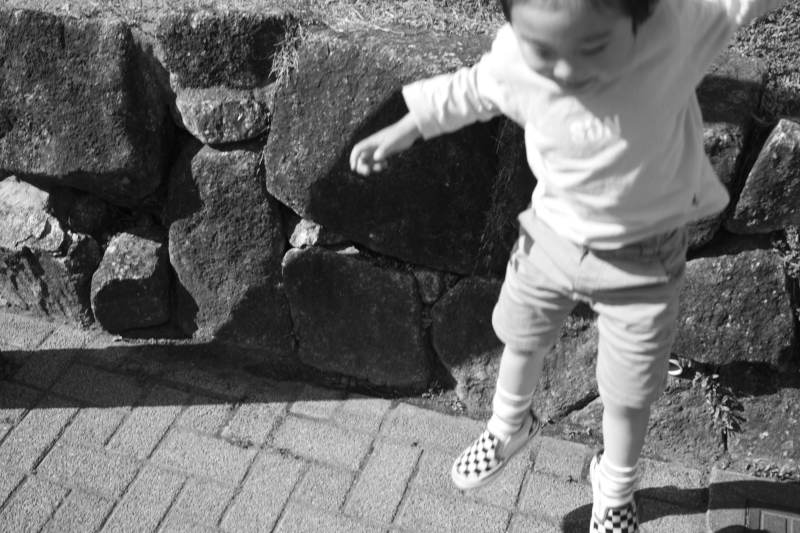 5月29日は満席となりました。_b0363827_01070004.jpg