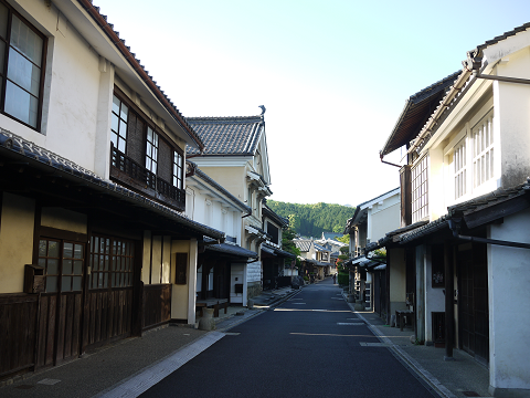 d0153627_0331100.png