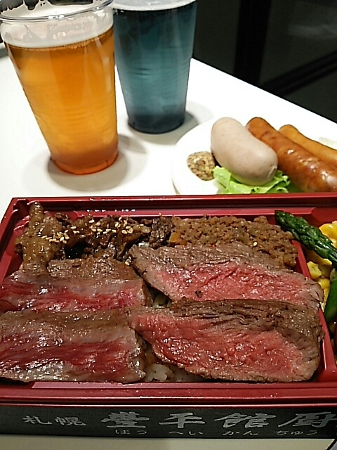 c0124528_17082270.jpg