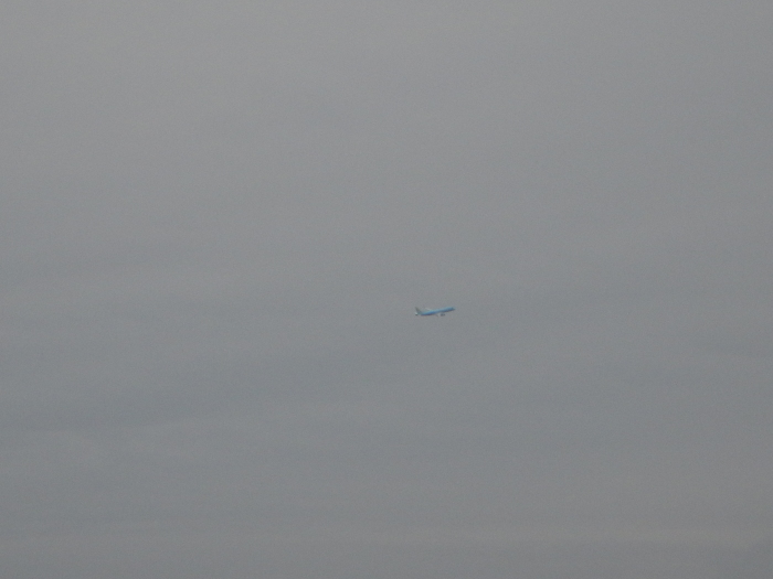 a0248230_20283543.jpg