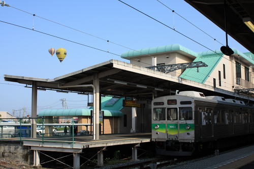 【鉄道旅行記】 ぶらり秩父鉄道_a0338635_21195367.jpg