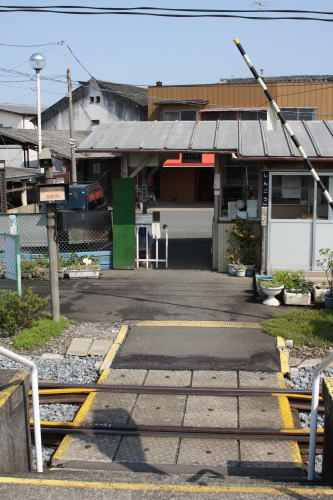 【鉄道旅行記】 ぶらり秩父鉄道_a0338635_21202881.jpg