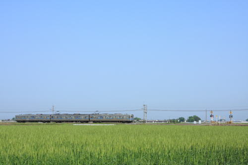 【鉄道旅行記】 ぶらり秩父鉄道_a0338635_21204776.jpg