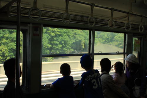 【鉄道旅行記】 ぶらり秩父鉄道_a0338635_21213643.jpg