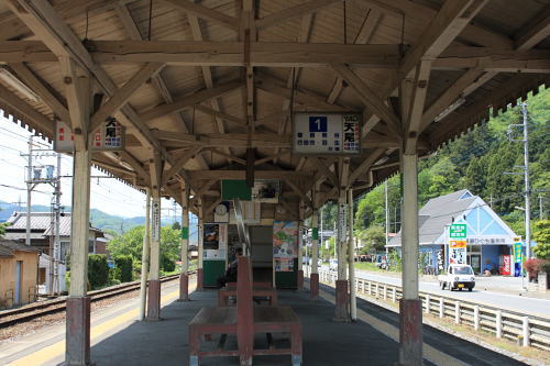 【鉄道旅行記】 ぶらり秩父鉄道_a0338635_21214636.jpg
