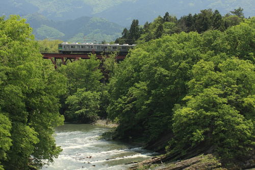 【鉄道旅行記】 ぶらり秩父鉄道_a0338635_21224935.jpg