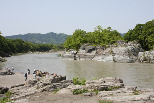 【鉄道旅行記】 ぶらり秩父鉄道_a0338635_21234086.jpg