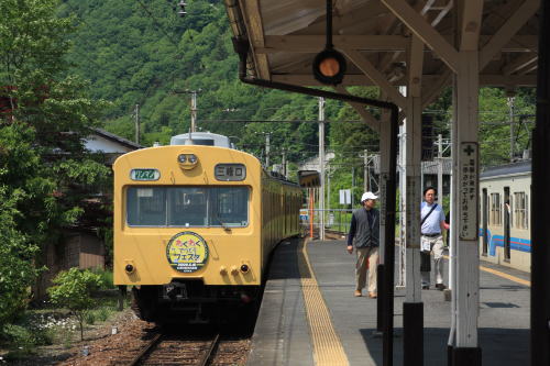 【鉄道旅行記】 ぶらり秩父鉄道_a0338635_21235837.jpg