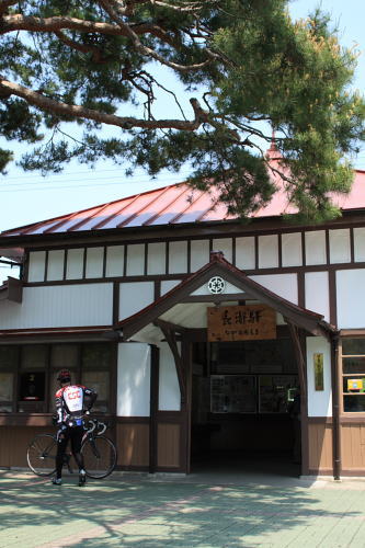 【鉄道旅行記】 ぶらり秩父鉄道_a0338635_2123924.jpg