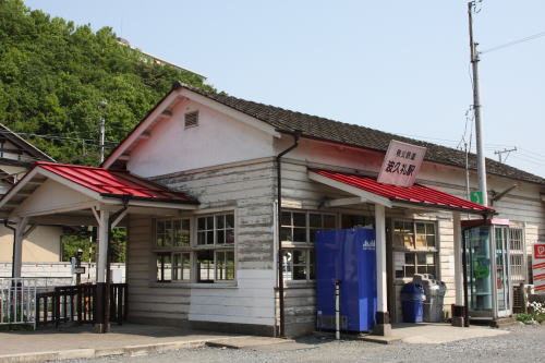 【鉄道旅行記】 ぶらり秩父鉄道_a0338635_21241021.jpg