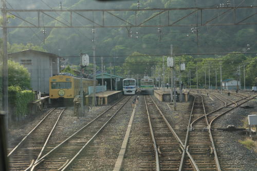 【鉄道旅行記】 ぶらり秩父鉄道_a0338635_21254610.jpg