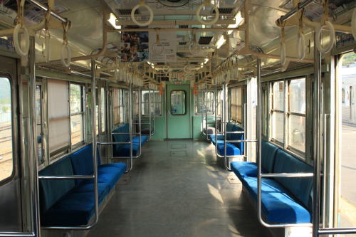 【鉄道旅行記】 ぶらり秩父鉄道_a0338635_21255521.jpg