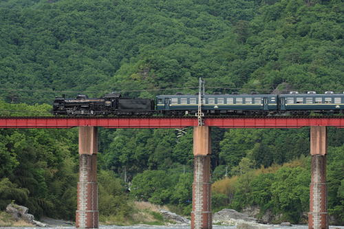 【鉄道旅行記】 ぶらり秩父鉄道_a0338635_2125688.jpg