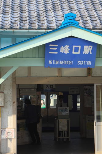 【鉄道旅行記】 ぶらり秩父鉄道_a0338635_2126575.jpg