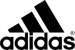 d0170835_19382525.png