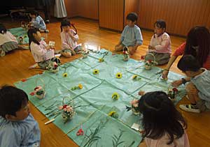 e0325335_10152642.jpg