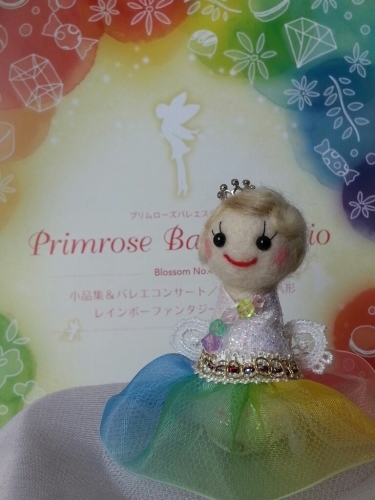 a0161036_23332231.jpg
