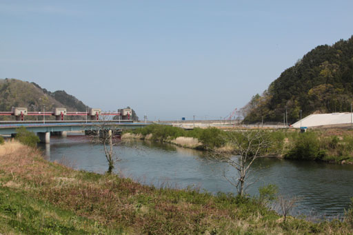 f0147037_22235920.jpg