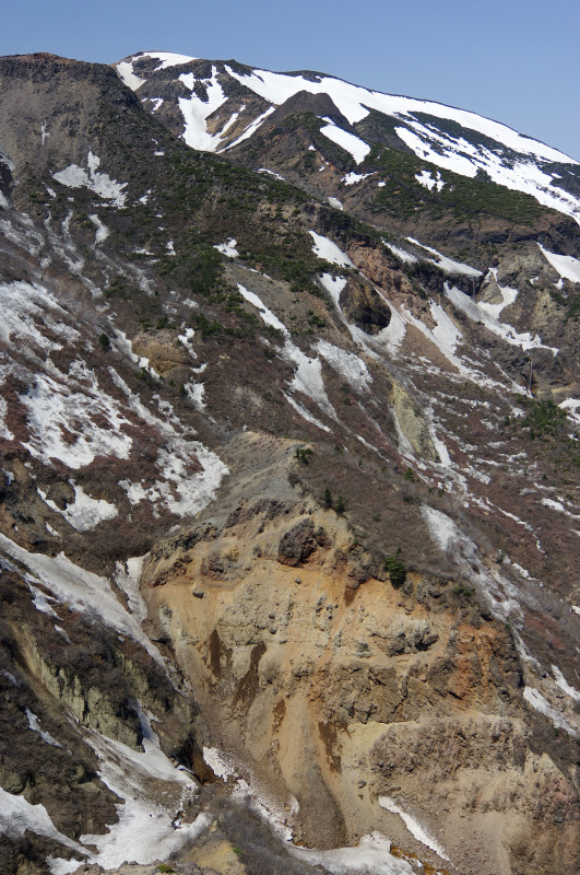 d0347140_19024358.jpg