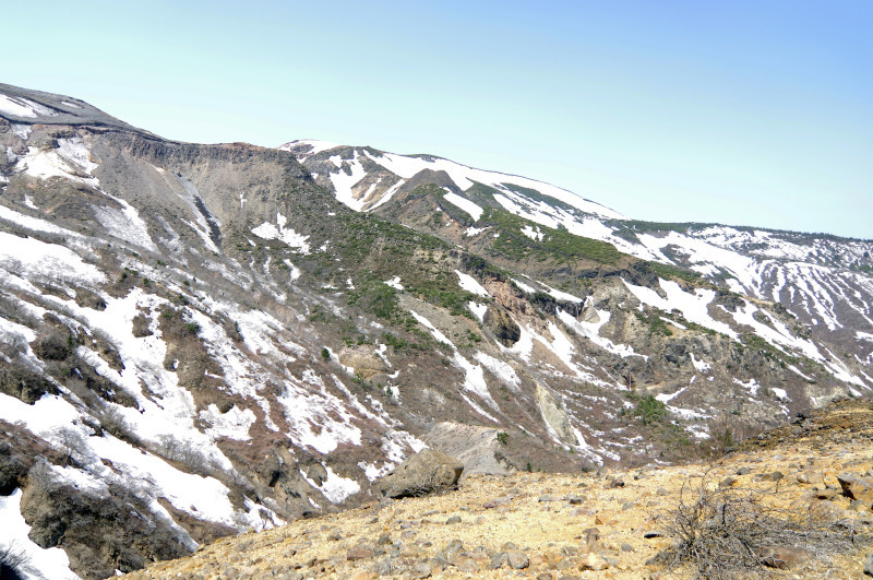 d0347140_19055285.jpg