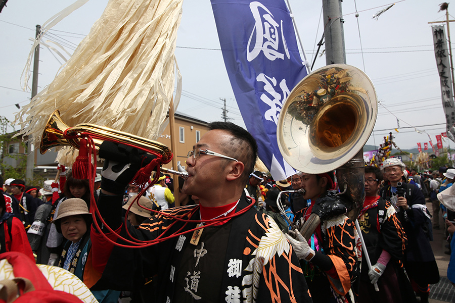 c0035245_10345420.jpg