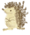 a0305046_11020190.gif