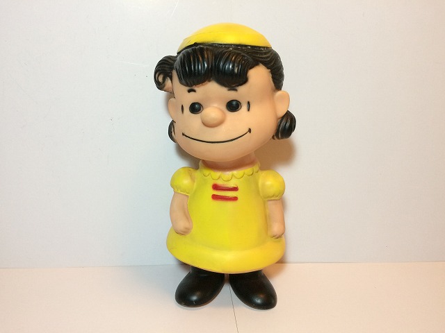 1958年 スヌーピー/ピーナッツ ハンガーフォード社 チャーリー 1958年 スヌーピー/ピーナッツ ハンガーフォード社 チャーリー
