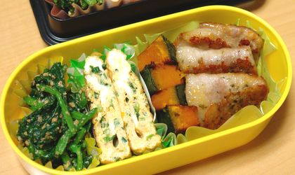 忘れちゃいけないお弁当！_f0191248_9181137.jpg