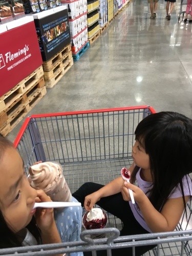 b0305749_13570161.jpeg