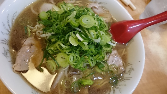 c0190550_21394361.jpg
