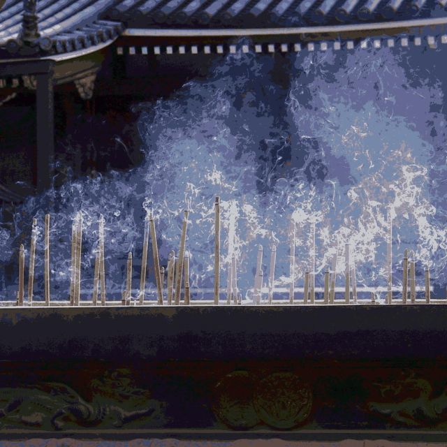 火盗改め鬼平の京都_b0355451_07362582.jpg