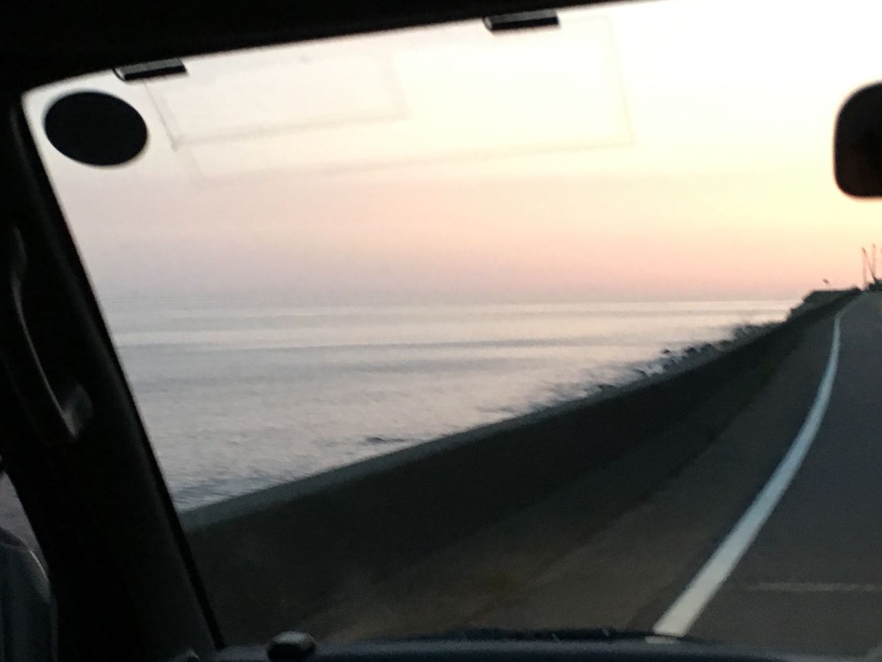 c0254151_16591290.jpg