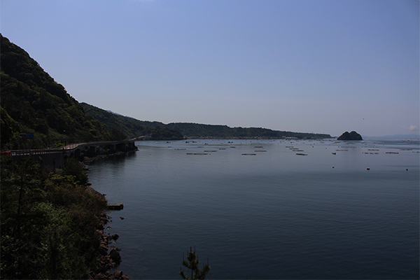 e0002951_23575934.jpg