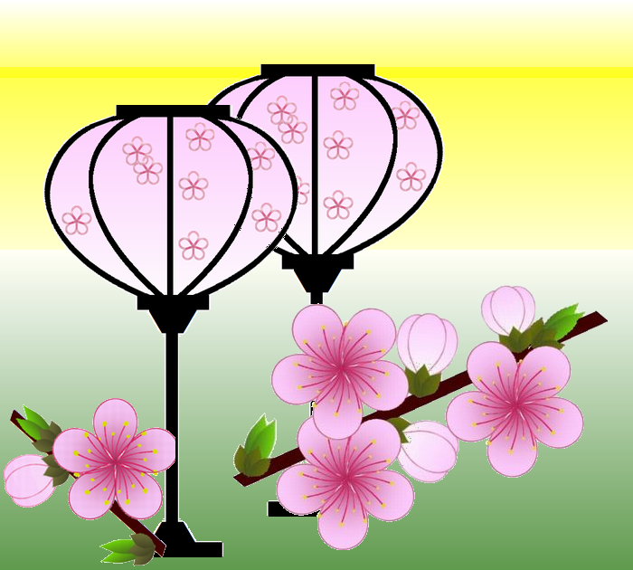 b0133752_16293044.png