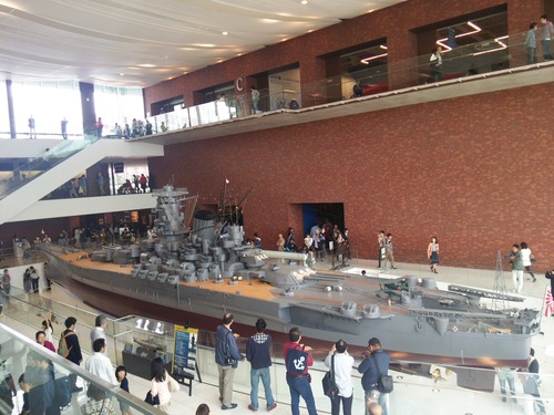 f0174854_22241083.jpg
