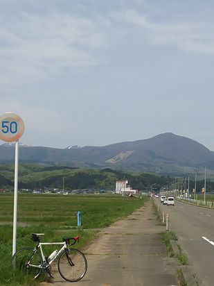a0096557_1702641.jpg