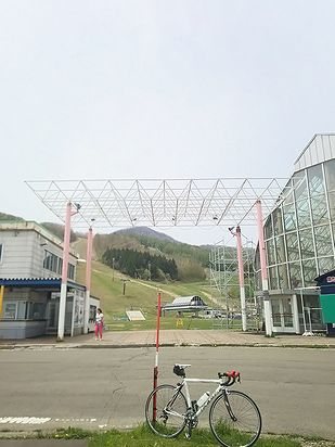a0096557_17175157.jpg