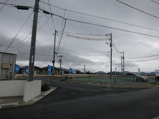 b0095061_8273264.jpg