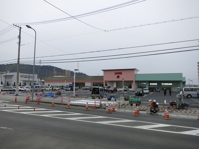 b0095061_831413.jpg