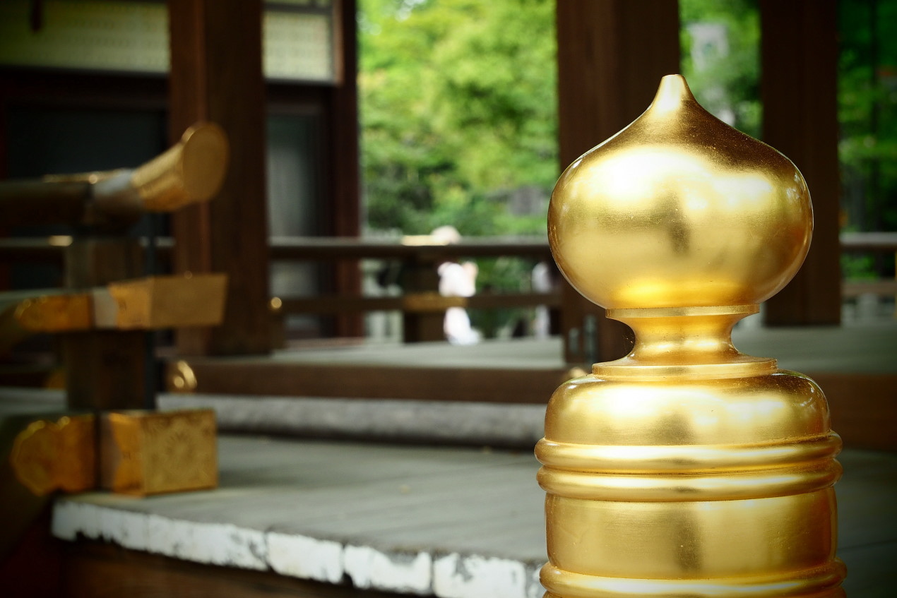 護王神社_d0090161_8371276.jpg