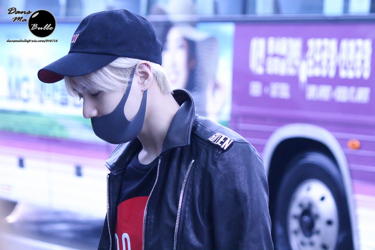 SHINee \' Incheon Airport \' // 160506_e0080563_1757221.jpg