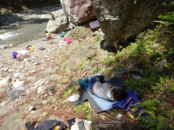 c0245666_18181291.jpg