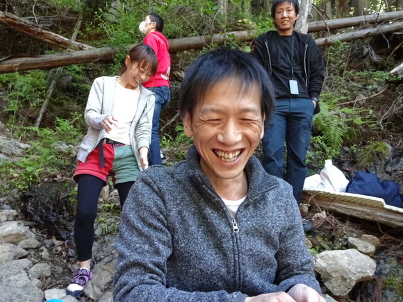 c0245666_1881510.jpg
