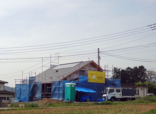 d0078471_15594596.jpg