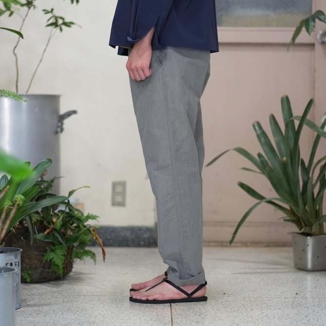 BROWN by 2-tacs ~16SS~_e0152373_18505175.jpg