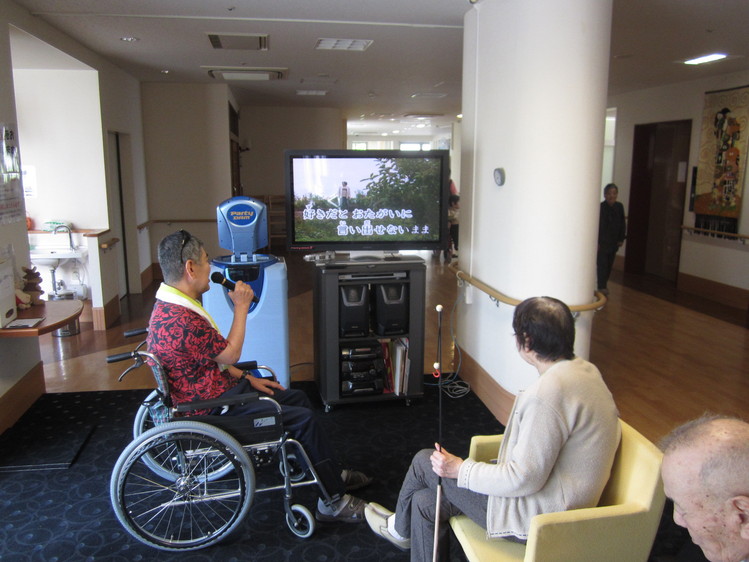 「お楽しみゲームレク」_e0191174_1341027.jpg