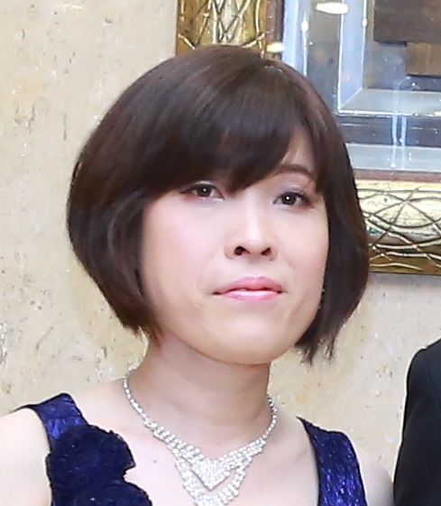 b0355876_10481.jpg